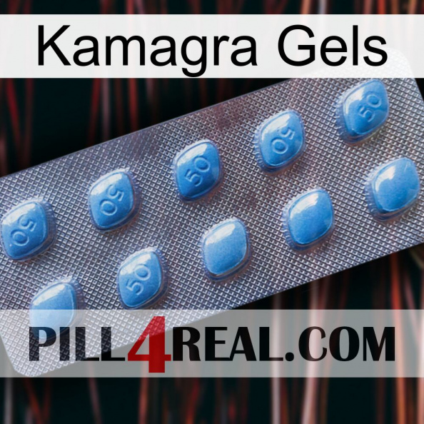 Kamagra Gels viagra3.jpg